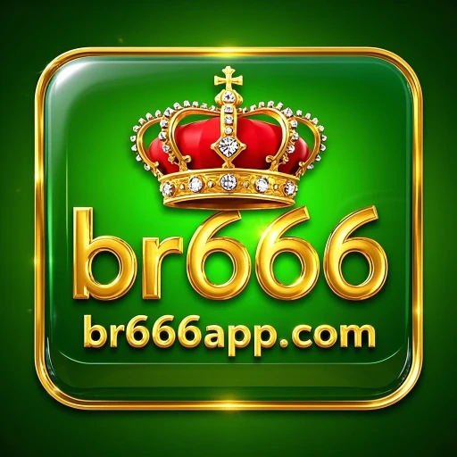 br666