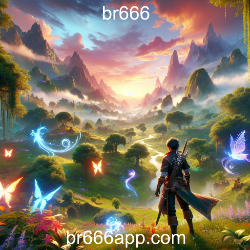 A Ascensão dos Jogos de RPG no Universo Gamer
