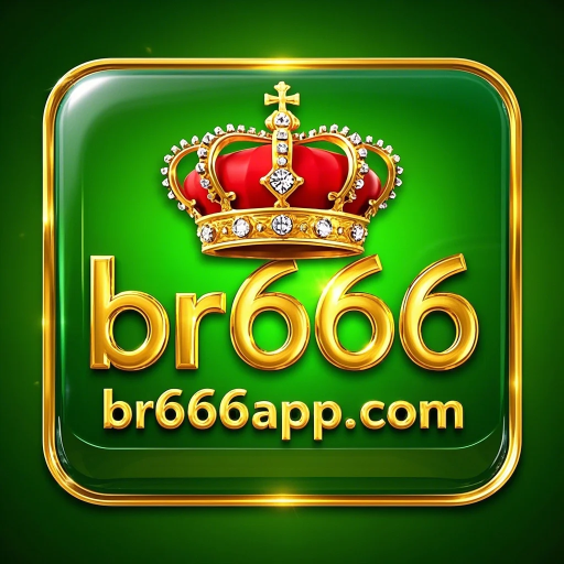 br666 3
